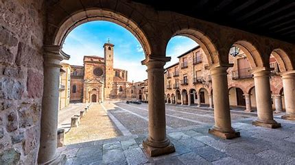 SIGUENZA