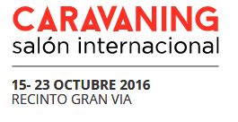 caravaning
