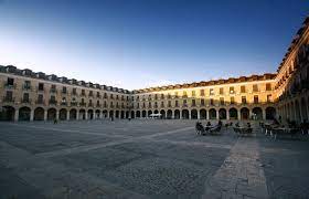 ocaña